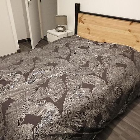Maison Lydie Et Manu Hotel Турнон-сюр-Рон Екстериор снимка